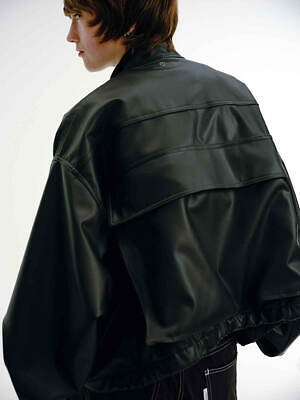 ベイシックス(BASICKS) 2024年春夏ウィメンズ&メンズコレクション  - 写真12