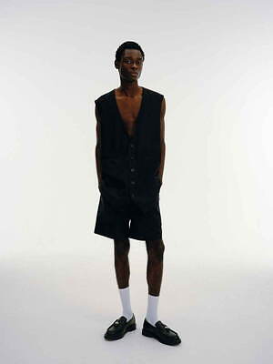 ベイシックス(BASICKS) 2024年春夏ウィメンズ&メンズコレクション  - 写真13