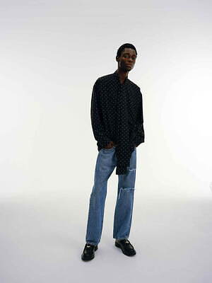 ベイシックス(BASICKS) 2024年春夏ウィメンズ&メンズコレクション  - 写真21