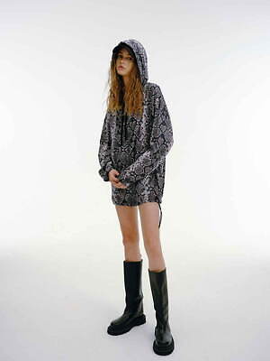 ベイシックス(BASICKS) 2024年春夏ウィメンズ&メンズコレクション  - 写真30