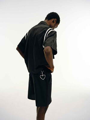 ベイシックス(BASICKS) 2024年春夏ウィメンズ&メンズコレクション  - 写真33