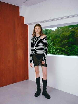 ベイシックス(BASICKS) 2024年春夏ウィメンズ&メンズコレクション  - 写真39