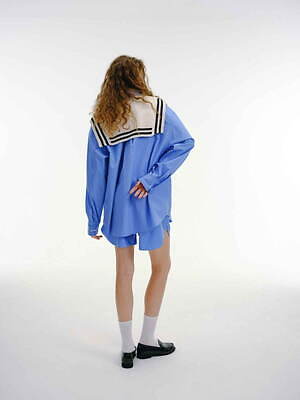 ベイシックス(BASICKS) 2024年春夏ウィメンズ&メンズコレクション  - 写真40