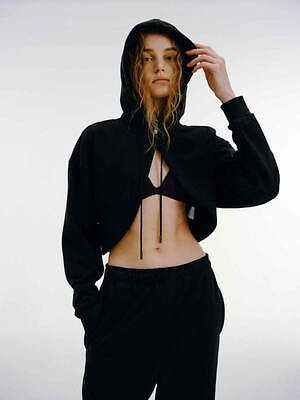 ベイシックス(BASICKS) 2024年春夏ウィメンズ&メンズコレクション  - 写真41