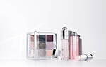 Dior クリスマスコフレ 2023 リップマキシマイザーセット専用出品 10月25日先行販売開始】ディオール(DIOR)【2023クリスマスコフレ