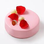 ピエール・エルメ・パリ2023年クリスマスケーキ、“味覚の世界地図”を配したカラフルなケーキなど｜写真6