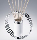 ディオール(DIOR) テ オスマンサス｜写真1