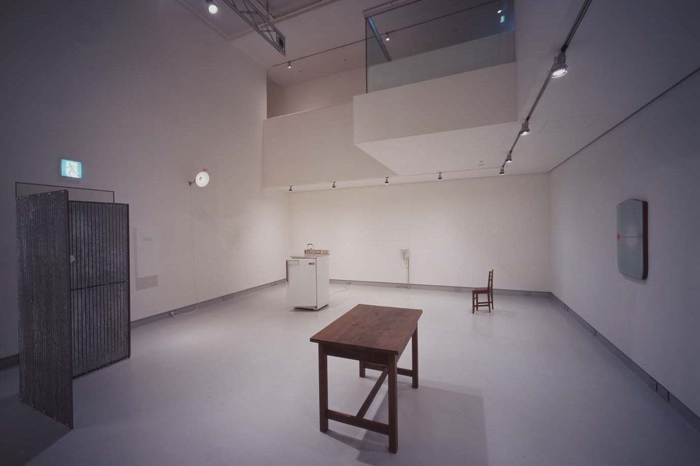 美術館｜現代美術家・今村源の個展が水戸芸術館で - 軽やかな「彫刻」が誘う“日常と表裏一体にある世界”