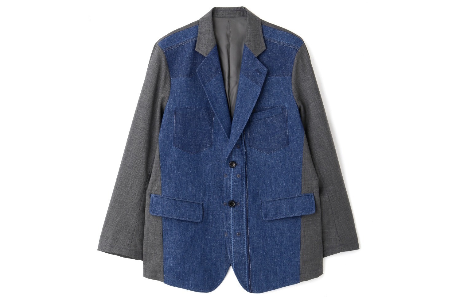 Creolme + Wrangler ジャケットとパンツ セット 楽天市場】セットアップ（ブランドラングラー）（メンズ