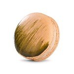 ピエール・エルメ・パリ2023年クリスマススイーツ、限定マカロンやショコラ入りアドベントカレンダー｜写真28