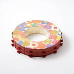 ピエール・エルメ・パリ2023年クリスマススイーツ、限定マカロンやショコラ入りアドベントカレンダー｜写真15