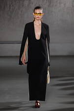 トリー バーチ 2024年春夏コレクション	- “エフォートレス”な生活を目指して｜写真14