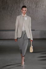 トリー バーチ 2024年春夏コレクション	- “エフォートレス”な生活を目指して｜写真16