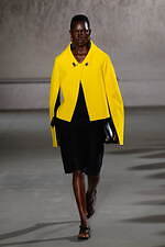 トリー バーチ 2024年春夏コレクション	- “エフォートレス”な生活を目指して｜写真20