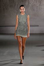 トリー バーチ 2024年春夏コレクション	- “エフォートレス”な生活を目指して｜写真22