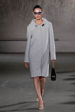 トリー バーチ 2024年春夏コレクション	- “エフォートレス”な生活を目指して｜写真23