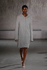 トリー バーチ 2024年春夏コレクション	- “エフォートレス”な生活を目指して｜写真28