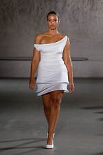 トリー バーチ 2024年春夏コレクション	- “エフォートレス”な生活を目指して｜写真33