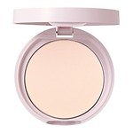 キャンメイク23年冬コスメ、“サクランボ＆うさみみ”限定デザインのフェイスパウダーやアイブロウ｜写真15