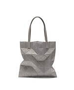 バオ バオ イッセイ ミヤケ(BAO BAO ISSEY MIYAKE) トラック｜写真6