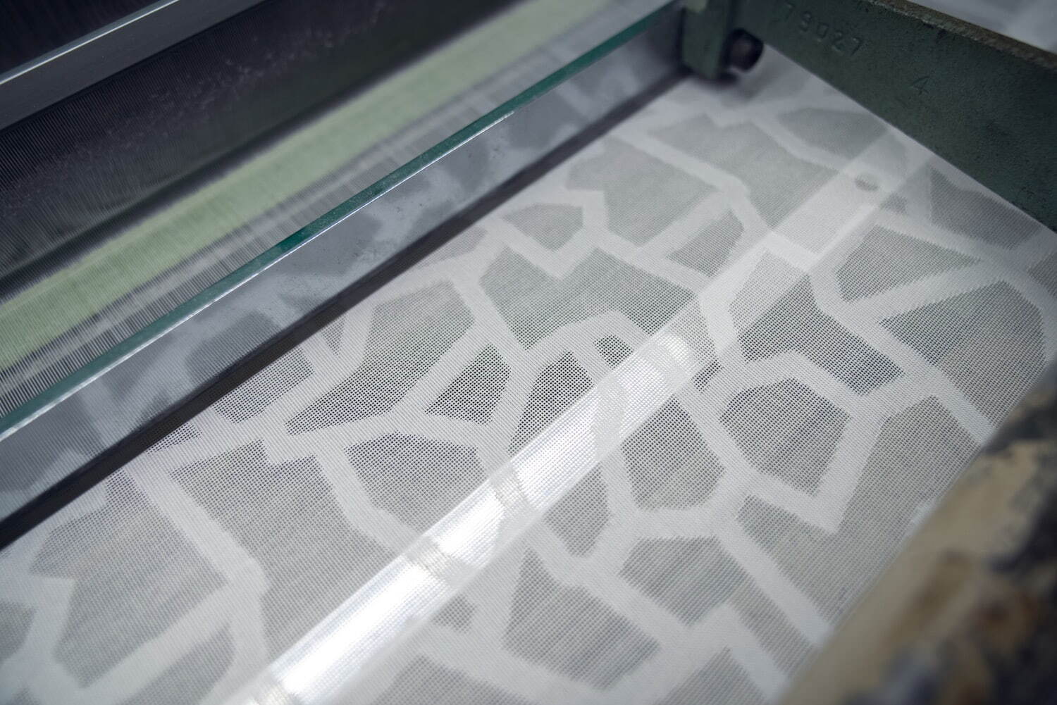 須藤玲子 《花瓶》 2023年
撮影：村瀬健一