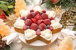 クリスマスケーキ特集2023 予約必至！高級ホテルや人気スイーツ店の定番＆おすすめケーキ｜写真8