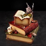 クリスマスケーキ特集2023 予約必至！高級ホテルや人気スイーツ店の定番＆おすすめケーキ｜写真9