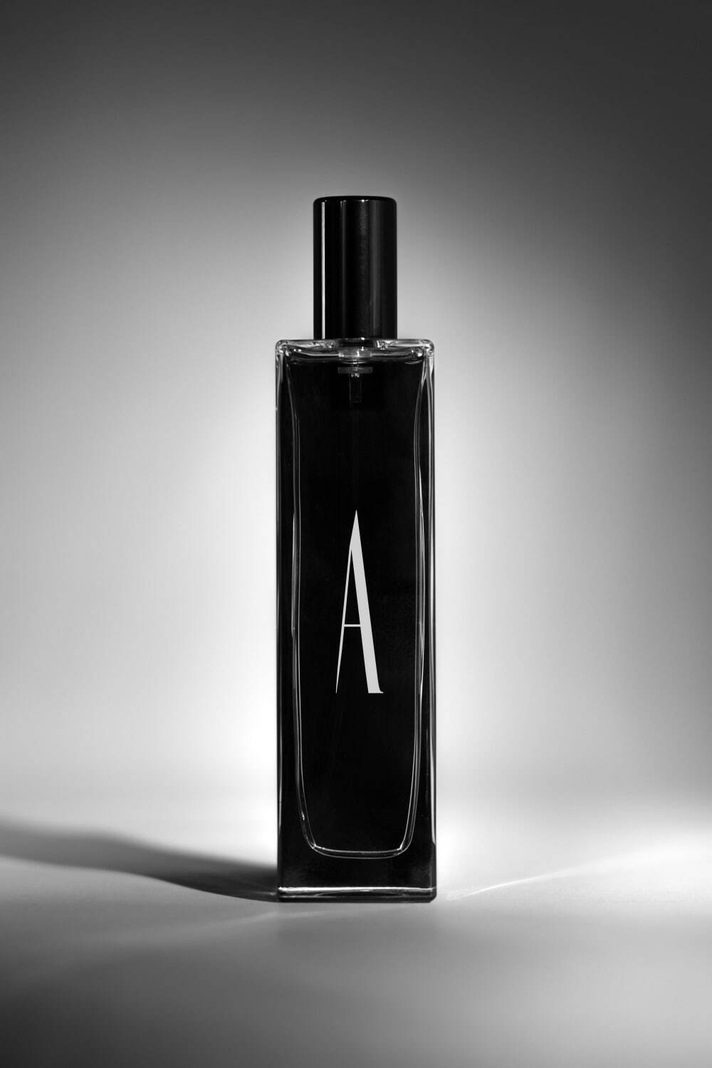 アン ドゥムルメステール(ANN DEMEULEMEESTER) A｜写真5