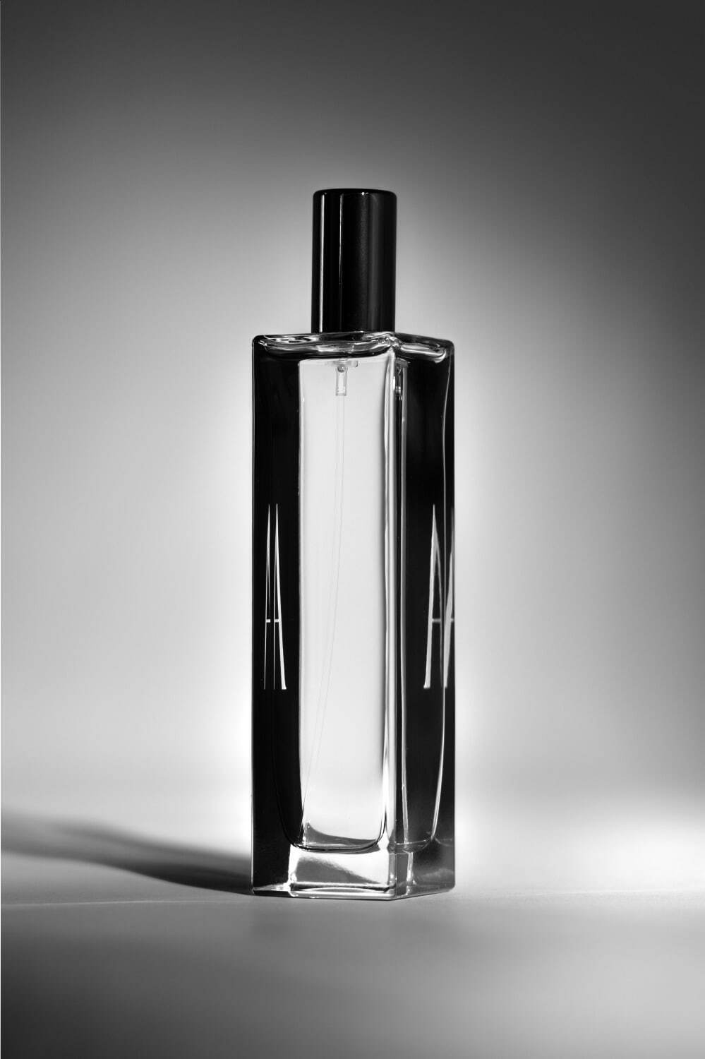 アンドゥム・ルメステール本人デザイン天使期コート Ann Demeulemeester - 定価28万 ANN DEMEULEMEESTER アンドゥ