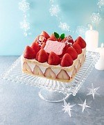 クリスマスケーキ特集2023＜関東編＞要予約！東京都内ほか有名ホテル＆人気スイーツ店のおすすめケーキ｜写真49