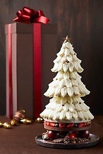 クリスマスケーキ特集2023＜関東編＞要予約！東京都内ほか有名ホテル＆人気スイーツ店のおすすめケーキ｜写真5