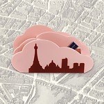 クリスマスケーキ特集2023＜関東編＞要予約！東京都内ほか有名ホテル＆人気スイーツ店のおすすめケーキ｜写真29