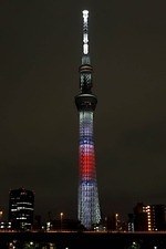 「2023-24年冬イベント」クリスマスマーケットや“お祭り気分”で楽しむ東京・全国お出かけスポット｜写真30