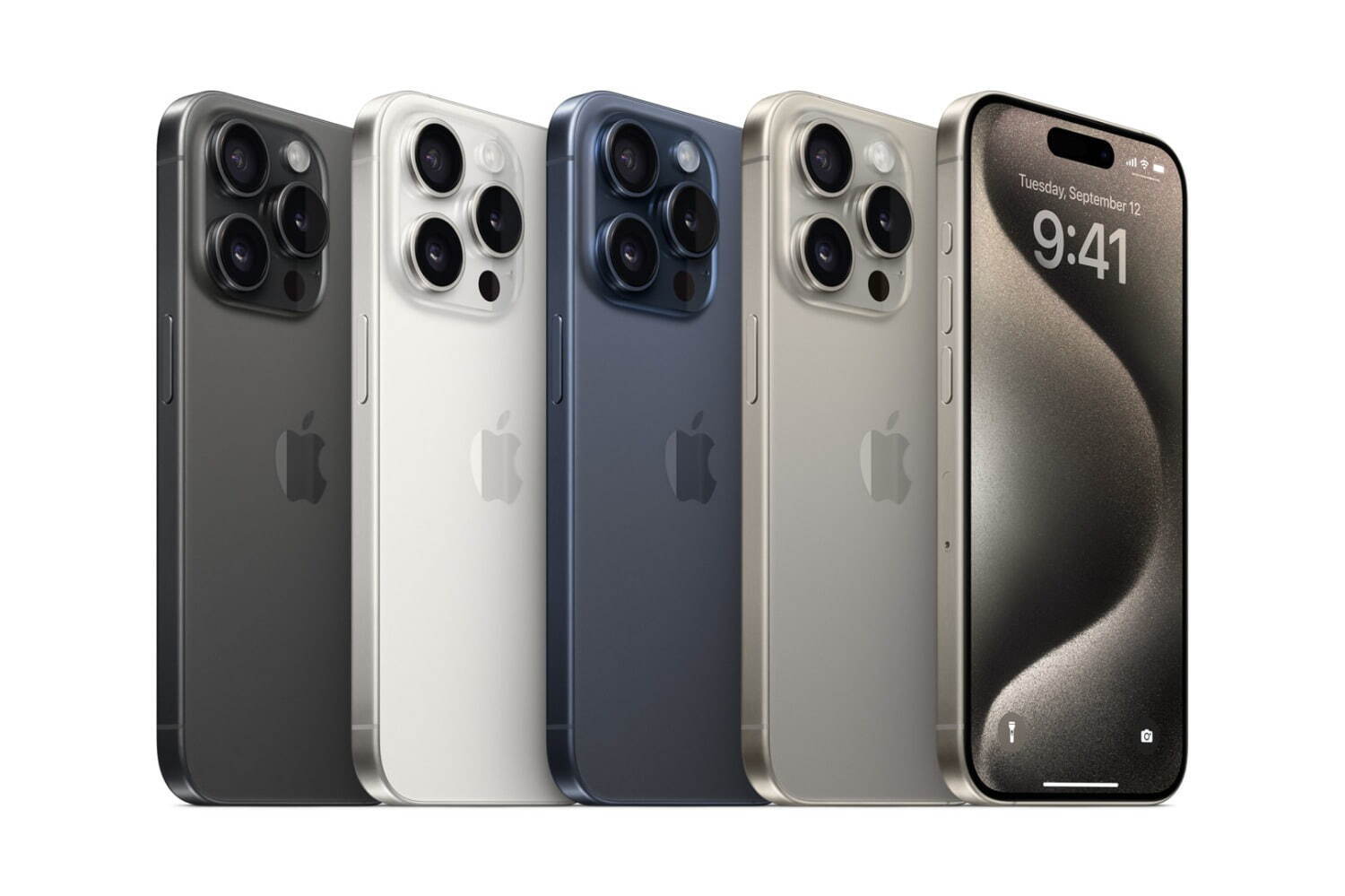 Amazon.com: Apple iPhone 15 Pro Max, 256GB, Natural Titanium
