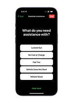 アップル「iPhone 15 Pro / Pro Max」史上最軽量Proモデル、USB-C搭載｜写真11