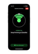 アップル「iPhone 15 Pro / Pro Max」史上最軽量Proモデル、USB-C搭載｜写真12