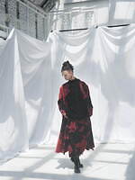 サイト(S'YTE) S'YTE｜写真6