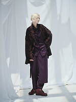 サイト(S'YTE) S'YTE｜写真3