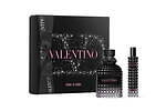 ヴァレンティノ ビューティ(VALENTINO BEAUTY) ボーン イン ローマ｜写真5
