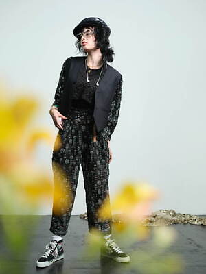 ユウミアリア(YuumiARIA) 2024年春夏ウィメンズコレクション  - 写真6