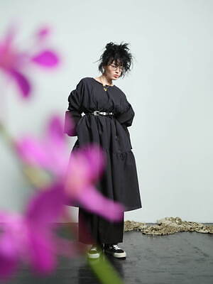 ユウミアリア(YuumiARIA) 2024年春夏ウィメンズコレクション  - 写真13