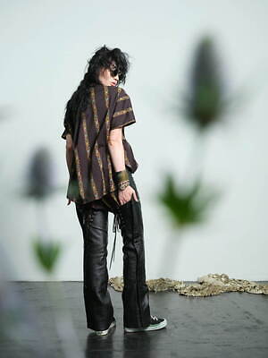 ユウミアリア(YuumiARIA) 2024年春夏ウィメンズコレクション  - 写真17