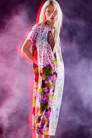 インプロセス(IN-PROCESS) 2024年春夏ウィメンズコレクション  - 写真5