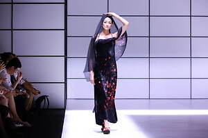 ナオキ タキザワ(NAOKI TAKIZAWA daydreams) 2024年春夏ウィメンズコレクション  - 写真1