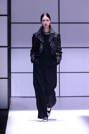 ナオキ タキザワ(NAOKI TAKIZAWA daydreams) 2024年春夏ウィメンズコレクション  - 写真11