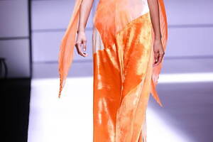 ナオキ タキザワ(NAOKI TAKIZAWA daydreams) 2024年春夏ウィメンズコレクション  - 写真19