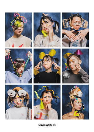 スドーク(soduk) 2024年春夏ウィメンズコレクション  - 写真12