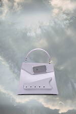 メゾン マルジェラ(Maison Margiela) グラム スラム｜写真10