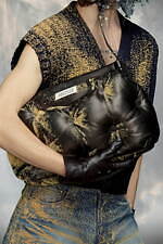 メゾン マルジェラ(Maison Margiela) グラム スラム｜写真2