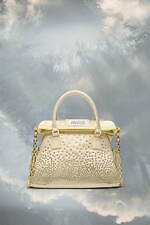 メゾン マルジェラ(Maison Margiela) グラム スラム｜写真5